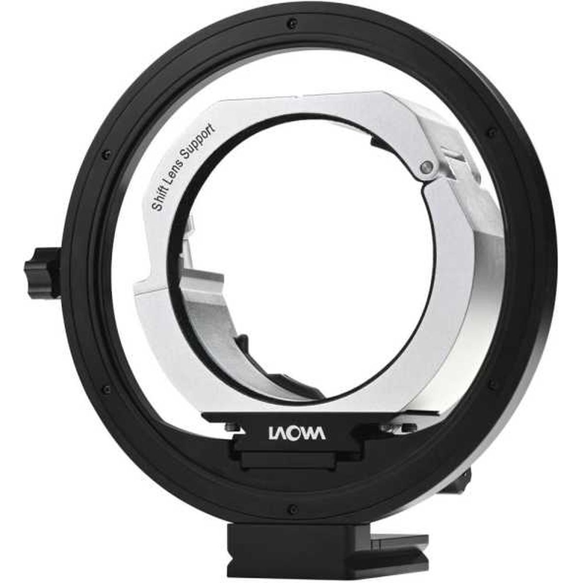 Laowa Laowa Lenssupport For 15mm & 20mm Shift (Lao-20-Shift-LS3)