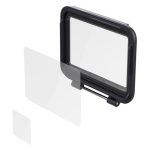 GoPro GoPro Screen Protectors HERO4 Silver