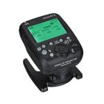 Yongnuo Yongnuo YN E3 RT II (Canon ST E3 RT) Transmitter