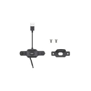DJI DJI CrystalSky Rem. Control. Mount. Bracket for Mavic/Spark