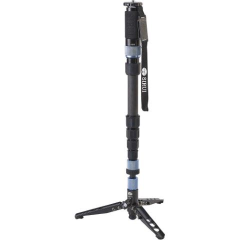 Sirui Sirui Monopod P-426SR