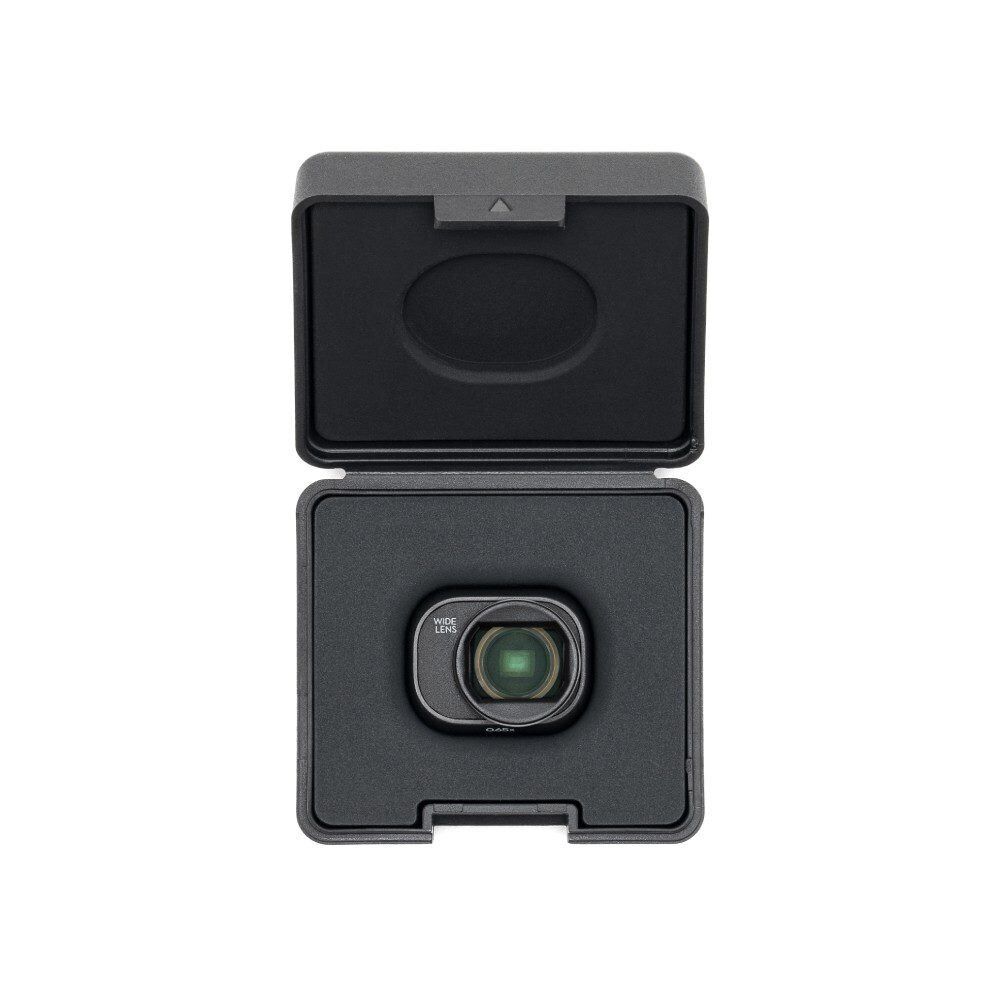 DJI DJI Mini 4 Pro Wide-Angle Lens