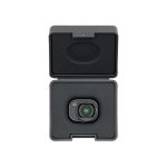 DJI DJI Mini 4 Pro Wide-Angle Lens