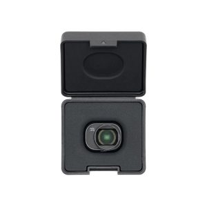 DJI DJI Mini 4 Pro Wide-Angle Lens