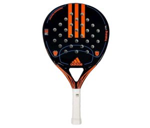 Overige Merken Adidas Padelracket