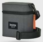 Fuji FujiFilm Instax Mini 41 Case