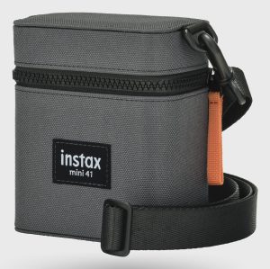 Fuji FujiFilm Instax Mini 41 Case