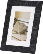 Henzo Henzo Driftwood 15x20 Frame donkergrijs