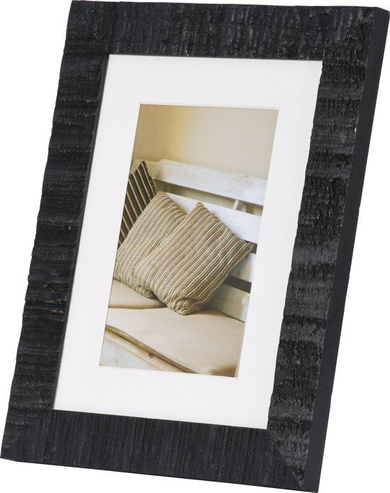 Henzo Henzo Driftwood 15x20 Frame donkergrijs
