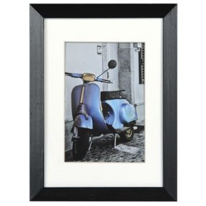 Henzo Henzo Umbria 13x18 Frame zwart