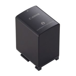 Canon Canon BP-828 accu