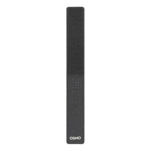 DJI DJI Osmo Action 360› Wrist Strap