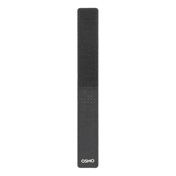 DJI DJI Osmo Action 360› Wrist Strap