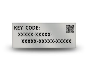 Panasonic Panasonic DMW-SFU1GU V-Log for GH4, GH5 en FZ2000