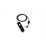 Pentax Pentax Kabelontspanner CS-310 voor K-70