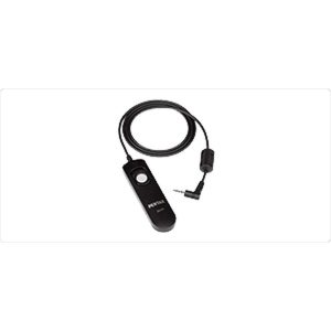 Pentax Pentax Kabelontspanner CS-310 voor K-70