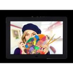 Rollei Rollei Pissarro DPF-880 Black