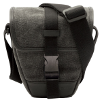 Canon CANON CB-HL110 PARAATTAS