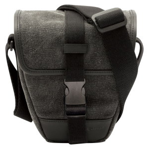 Canon CANON CB-HL110 PARAATTAS