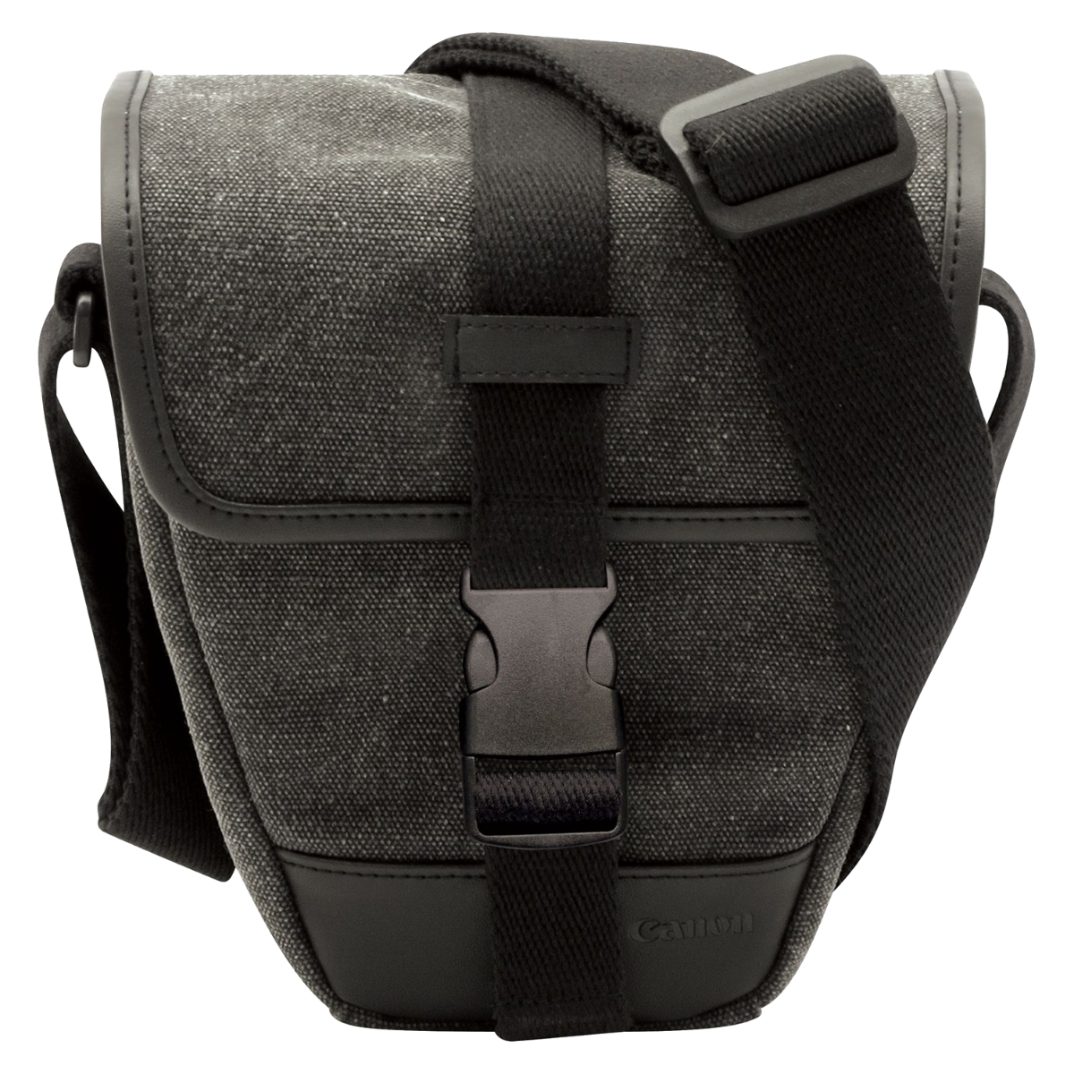 Canon CANON CB-HL110 PARAATTAS