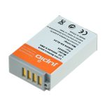 Jupio Jupio EN-EL24 900 mAh