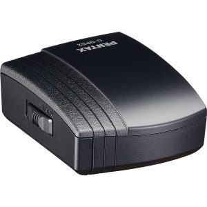 Pentax Pentax O-GPS2