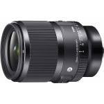Sigma Sigma 35mm F1.4 DG DN Art Sony FE mount