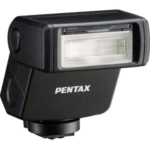 Pentax Pentax AF 180 FG