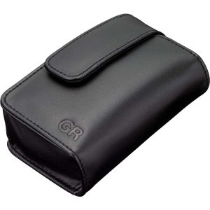 Ricoh Ricoh SOFT CASE GC-11