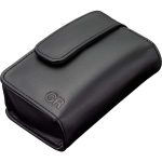 Ricoh Ricoh SOFT CASE GC-11