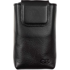 Ricoh Ricoh Soft Case GC-12