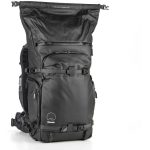 Shimoda Shimoda Action X30 V2 Backpack - Black (520-122)