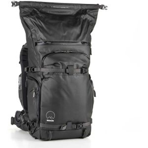 Shimoda Shimoda Action X30 V2 Backpack - Black (520-122)
