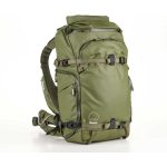 Shimoda Shimoda Action X30 V2 Backpack - Green (520-123)