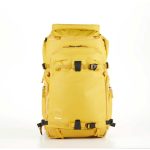 Shimoda Shimoda Backpack Action X30 V2 - Yellow (520-124)