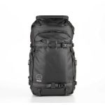 Shimoda Shimoda Action X30 V2 Starter Kit - Black (520-125)