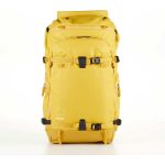 Shimoda Shimoda Backpack Action X40 V2 Starter Kit Yellow (520-134)