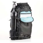 Shimoda Shimoda Action X50 V2 Backpack - Black (520-136)