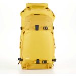 Shimoda Shimoda Backpack Action X50 V2 - Yellow (520-138)