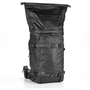 Shimoda Shimoda Action X70 V2 Backpack - Black (520-142)