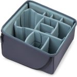 Shimoda Shimoda Core Unit Medium DSLR V2 - 520-214