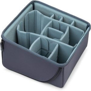 Shimoda Shimoda Core Unit Medium DSLR V2 - 520-214