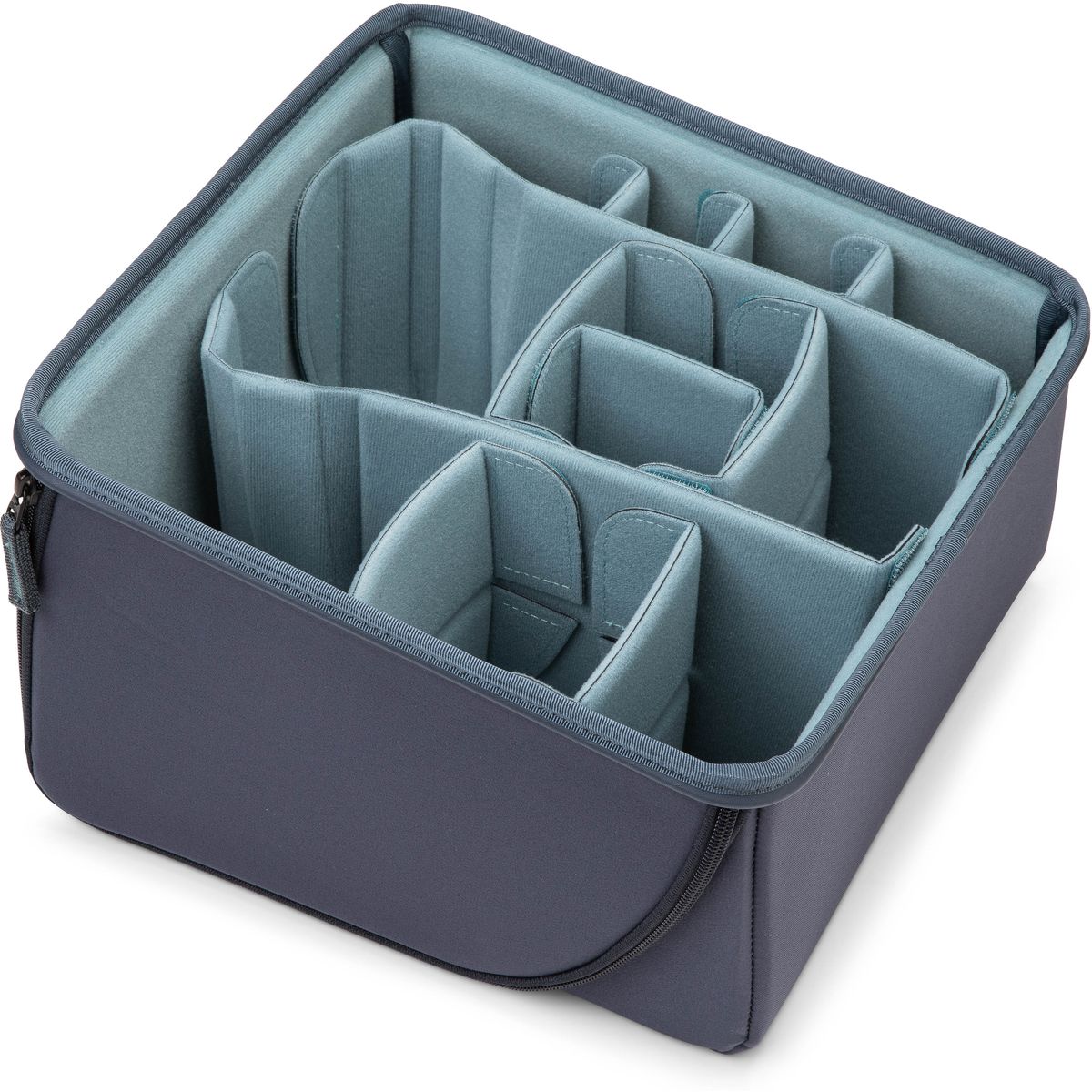 Shimoda Shimoda Core Unit Medium DSLR V2 - 520-214