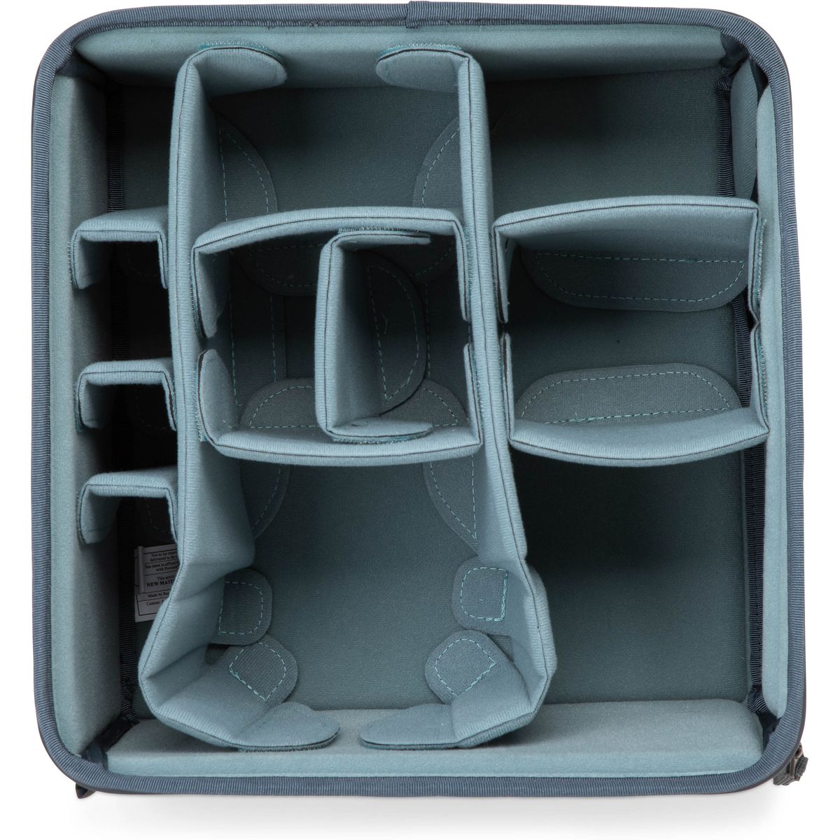 Shimoda Shimoda Core Unit Medium DSLR V2 - 520-214 - Image 2