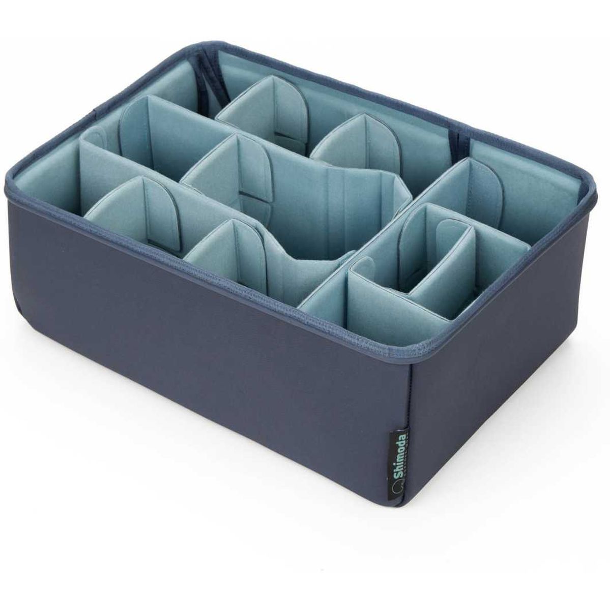 Shimoda Shimoda Core Unit Large DSLR V3 (520-245)