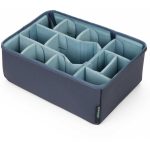 Shimoda Shimoda Core Unit Large DSLR V3 (520-245)