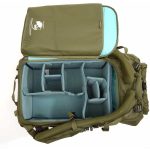 Shimoda Shimoda Core Unit Large DV V2 (520-246)