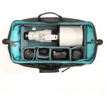 Shimoda Shimoda Core Unit Extra Large DV V2 (520-247)