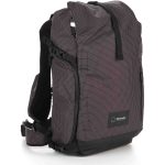 Shimoda Shimoda Backpack Sidecountry 28 Women's Starter Kit-Black/White
