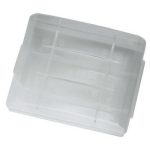 Hama Hama Accu box 4/4